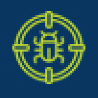 anti-malware anti-malware