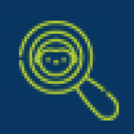 staff-screening staff-screening